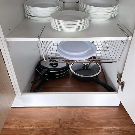 Mobil-Home 4/6 Personnes , Terrasse Couverte ,Piscine Chauffee . Biville-sur-Mer Dış mekan fotoğraf