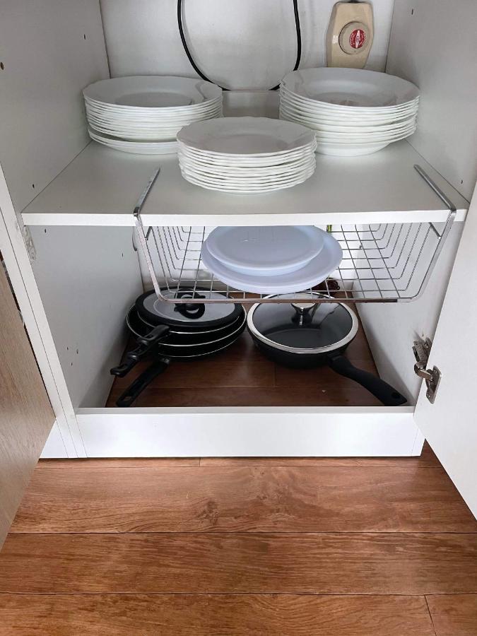 Mobil-Home 4/6 Personnes , Terrasse Couverte ,Piscine Chauffee . Biville-sur-Mer Dış mekan fotoğraf